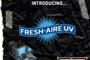 Fresh Aire UV (1)